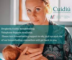 Gail Mackey-Private Midwife