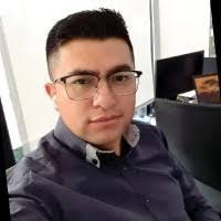 20+ perfiles de «Aaron Altamirano»