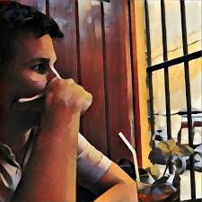 Ingrid Burke Friedman (@Ing_Burke)