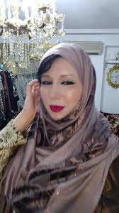 Videos de almohra caftan🐎 (@almohrakaftan) con “الصوت الأصلي