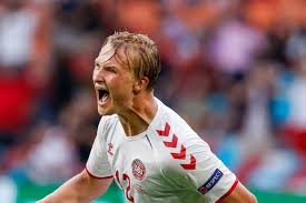 Ce match sera le premier match à élimination directe de cet euro 2021. S1a3vsqkgmnvjm