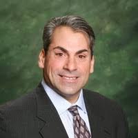 Jesse Dillon Email & Phone Number