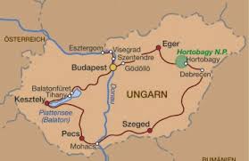 Damit ihr euch einen ersten überblick über die möglichkeiten in der region balaton (plattensee) machen könnt, haben wir euch hier die schönsten radtouren der. Ungarn Land Fur Geniesser Scharff Reisen Ausgesuchte Erlebnisreisen