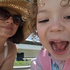 Lisa Lovie Nicastro (@lisa.lovie.nicastro) • Facebook, Connect with friends