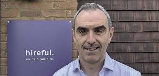 Business Times June 24 by PulseGroupMedia