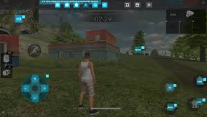 Click to install garena free fire from the search results Como Jogar Free Fire Battlegrounds No Pc Jogos De Acao Techtudo