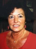 Janie Ogle Obituary (1935