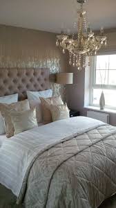 warm colors for master bedroom taupe slaapkamer slaapkamerideeen slaapkamerdesigns