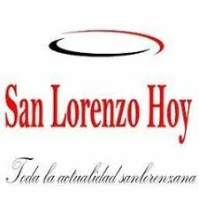 San lorenzo es una ciudad paraguaya ubicada en el departamento central.es conocida como la ciudad universitaria, porque dentro de los límites del municipio se halla la sede central y el campus de la universidad nacional de asunción, razón por la que el tránsito vial es muy constante debido a la concurrencia de estudiantes de otras ciudades. San Lorenzo Hoy S Stream
