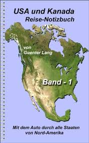 Ditsch usa llc 311 northland blvd. Amazon Com Usa Kanada Reise Notizbuch 1 Reisen German Edition Ebook Lang Guenter Kindle Store