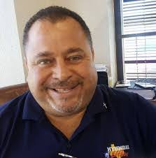 David Borja's Instagram, Twitter & Facebook