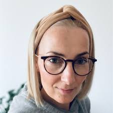 I would like to share our latest report: Fashion&Brands Polska Perspektywa! 