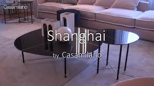 Enjoy the best products designed by casamilano. Casamilano Home