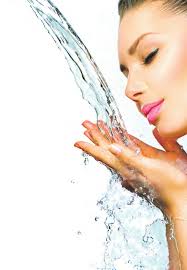 Corona kann Freundschaft nichts anhaben