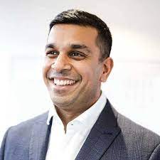 Amit mistry is an actor and director, known for what's your raashee? Amit Mistry The Old Surgery Dental Practice Crewe
