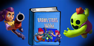 See more of brawl stars on facebook. Download Brawl Stars Wiki Apk For Android Latest Version