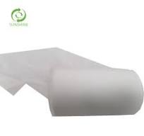 Polypropylene Spunbond Hydrophilic Nonwoven Fabric for Diaper