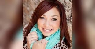Aleya Cheyenne Wofford Obituary