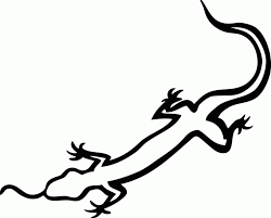 We would like to show you a description here but the site won't allow us. Gecko Coloring Pages Coloring Home