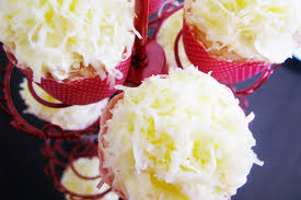 We did not find results for: Quezo Chiffon Petite Cupcakes The Maya Kitchen