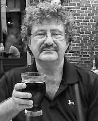 Donald Brock Obituary (2025)