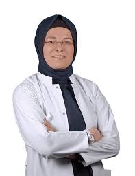 Doktor Gokce Kurt