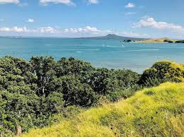 Nature / wildlife tour · hidden gem · wildlife area. 50 Things To Do In Auckland New Zealand Nature Culture Food More Inspired By Maps