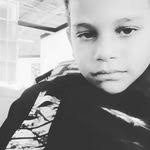 Dante Stringer's Instagram, Twitter & Facebook