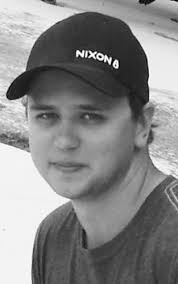 Wade Letilley Obituary (2018)