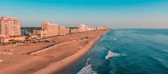 All About Cost of Living in Virginia Beach, VA - Virginia Beach, VA