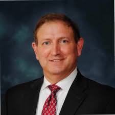 When your selected for a new position, but instead you feel as if you have  been accepted into an elite institute of higher learning..#beyondgrateful  #blessed #newbeginnings!!!#futurehereIcome