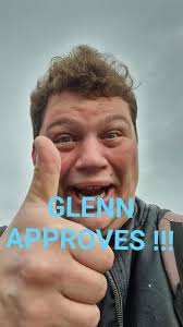 ❤️‍🔥🌹🖤🖤🖤🌹❤️‍🔥