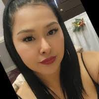 Celinda Martinez's Instagram, Twitter & Facebook