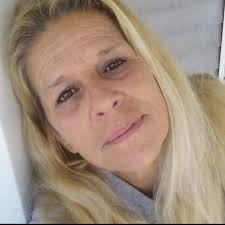 Jamie Georgette Owens Obituary (2022)