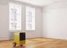 Peki, rutubet kokusunu ne giderir? Evdeki Rutubet Kokusu Nasil Giderilir Ev Dekorasyonu