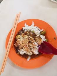 Landline phone numbers have 7 digits, mobile numbers can have either 7 or 8 digits. Kedai Makanan Canning Garden Ipoh Restaurant Reviews Photos Phone Number Tripadvisor