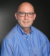 Leadership Team for Safety Management Group