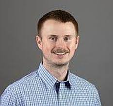 University of Utah Department of Emergency Medicine  (@utahemergencymedicine) • Instagram फोटोहरू र भिडियोहरू