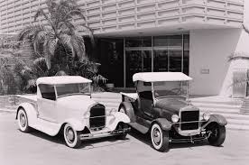 New car dealers, used car dealers, auto body repair and painting, new and used car whether you are here in the northern berkshires, or coming from south county, when looking for a quality rust free vehicle, we encourage you to stop. What We Lose When We Lose What Car Craft Was