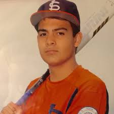 University of Northern Colorado (Colorado) Men's Baseball Recruiting &  Scholarship Information