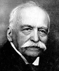 QUOTES BY SAMUEL CHAMBERLAIN