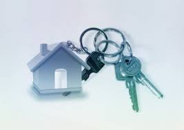 Assicurazione Casa In Affitto E In Proprieta