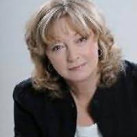 A.L. Berridge (Author of Honour And The Sword)