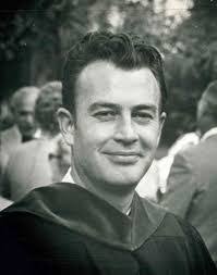 Michael Frasco's Instagram, Twitter & Facebook