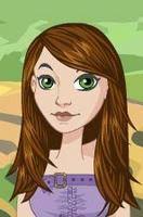 The Centurion Immortal by C. Thomas Lafollette