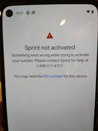 Select your country + network · 2. Has Sprint T Mobile Not Whitelisted The New Unlocked Pixel 4a For Esim Activation My Direct From Google Pixel 4a Refuses To Activate On The Handset By Computer And By Manila Customer Service