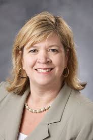 OSU Medical Center, James add execs as hospital complex grows