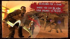 Adapun game android offline dengan grafik hd terbaik bisa kamu mainkan, antara lain meskipun dibekali grafik hd, namun tak lantas membuat game mekorama memiliki ukuran besar. 39 Best Hd Games For Ios And Android Hongkiat