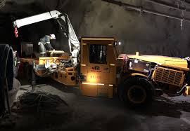 Image result for Brown 2021 Fleet