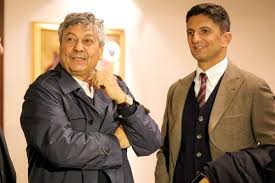 Steaua e steaua, chiar si fara radoi. Mircea Lucescu Citeste Toate Articolele Despre Mircea Lucescu Spynews Ro Pagina 1 Din 3